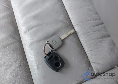 2013 Honda Cr-V Ex-L from USA, damaged, VIN 2HKRM4H79DH602070